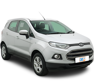 Ford Ecosport-img